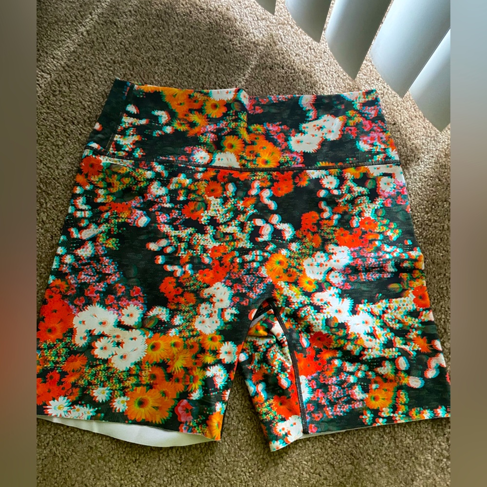 Aerie Shorts Size XXL 🧡